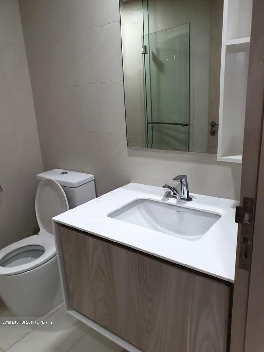 J Gateway (D22), Condominium #546576281